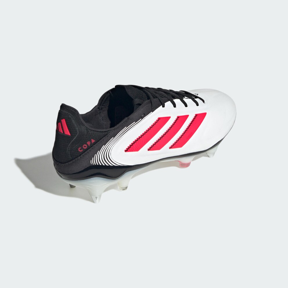 adidas Copa Pure 3 Elite Soft Ground Boots