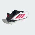 adidas Copa Pure 3 Elite Soft Ground Boots