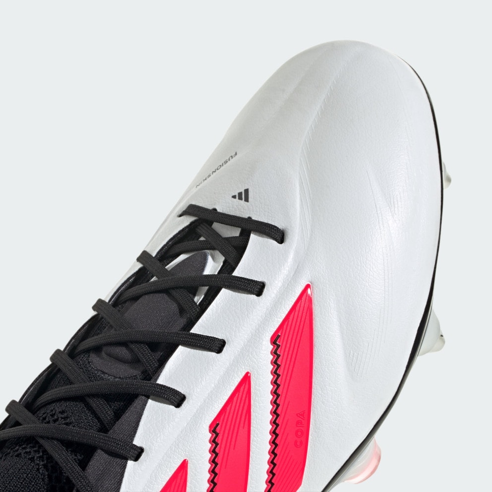 adidas Copa Pure 3 Elite Soft Ground Boots