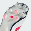 adidas Copa Pure 3 Elite Soft Ground Boots