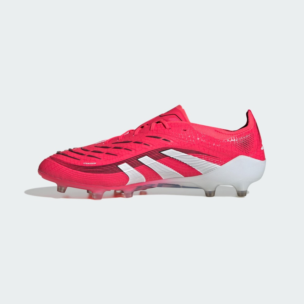 adidas Predator Elite Artificial Grass Boots