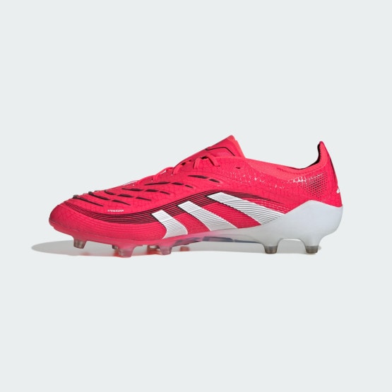 adidas Predator Elite Artificial Grass Boots