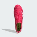 adidas Predator Elite Artificial Grass Boots