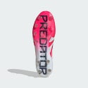adidas Predator Elite Artificial Grass Boots