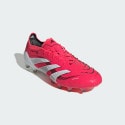 adidas Predator Elite Artificial Grass Boots
