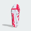 adidas Predator League Fold-Over Tongue Firm Ground Boots