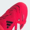 adidas Predator League Fold-Over Tongue Firm Ground Boots