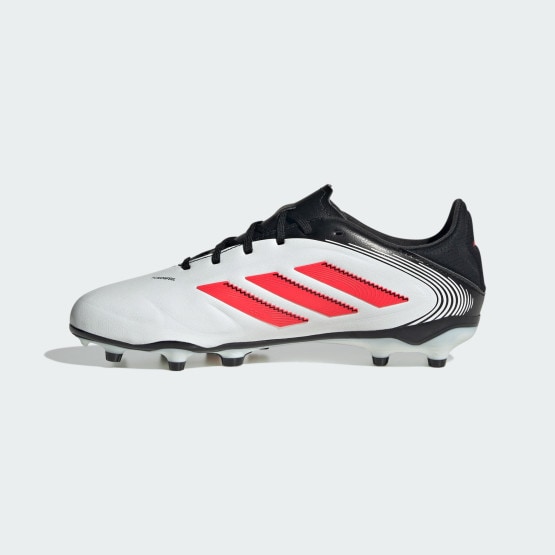 adidas Copa Pure 3 League Firm/Multi-Ground Boots Kids