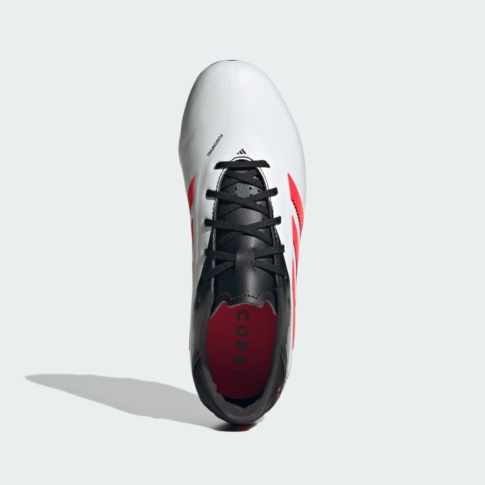 adidas Copa Pure 3 League Firm/Multi-Ground Boots Kids