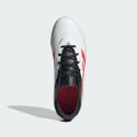 adidas Copa Pure 3 League Firm/Multi-Ground Boots Kids