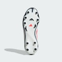 adidas Copa Pure 3 League Firm/Multi-Ground Boots Kids