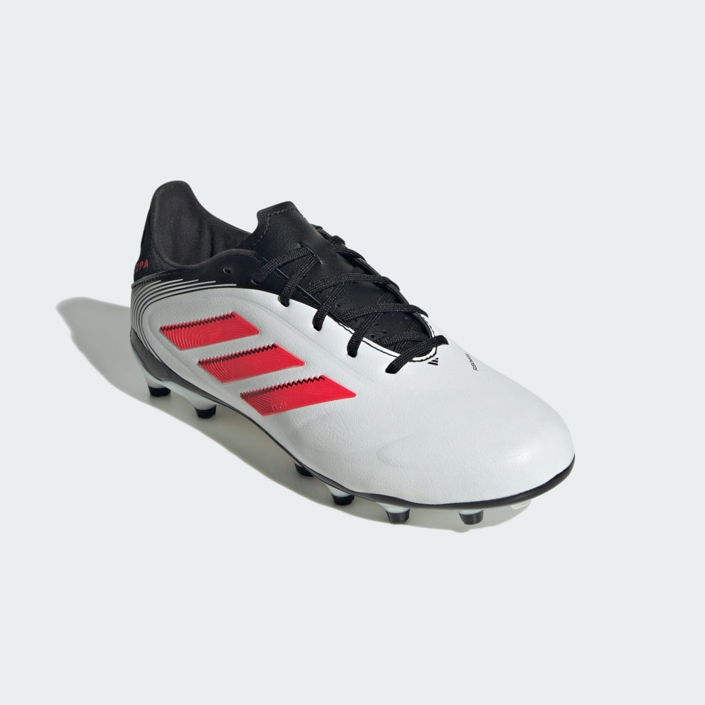 adidas Copa Pure 3 League Firm/Multi-Ground Boots Kids
