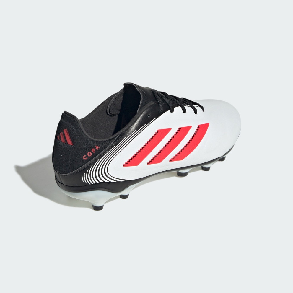 adidas Copa Pure 3 League Firm/Multi-Ground Boots Kids