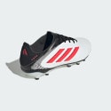 adidas Copa Pure 3 League Firm/Multi-Ground Boots Kids