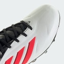adidas Copa Pure 3 League Firm/Multi-Ground Boots Kids