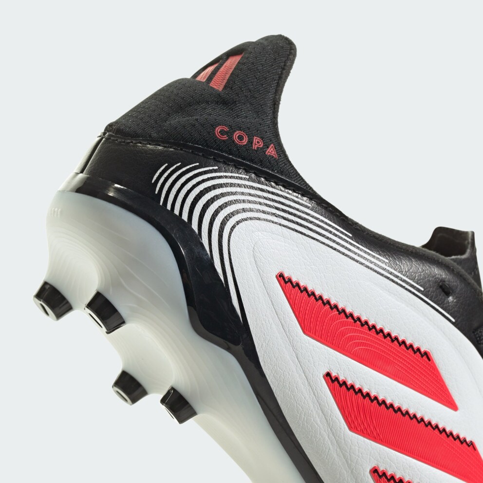 adidas Copa Pure 3 League Firm/Multi-Ground Boots Kids