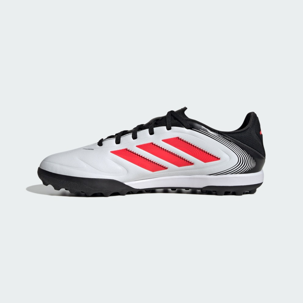 adidas Copa Pure 3 League Turf Boots