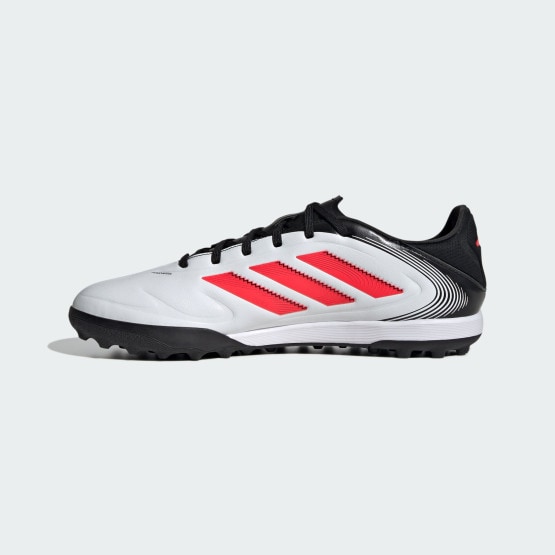 adidas Copa Pure 3 League Turf Boots