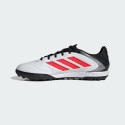 adidas Copa Pure 3 League Turf Boots