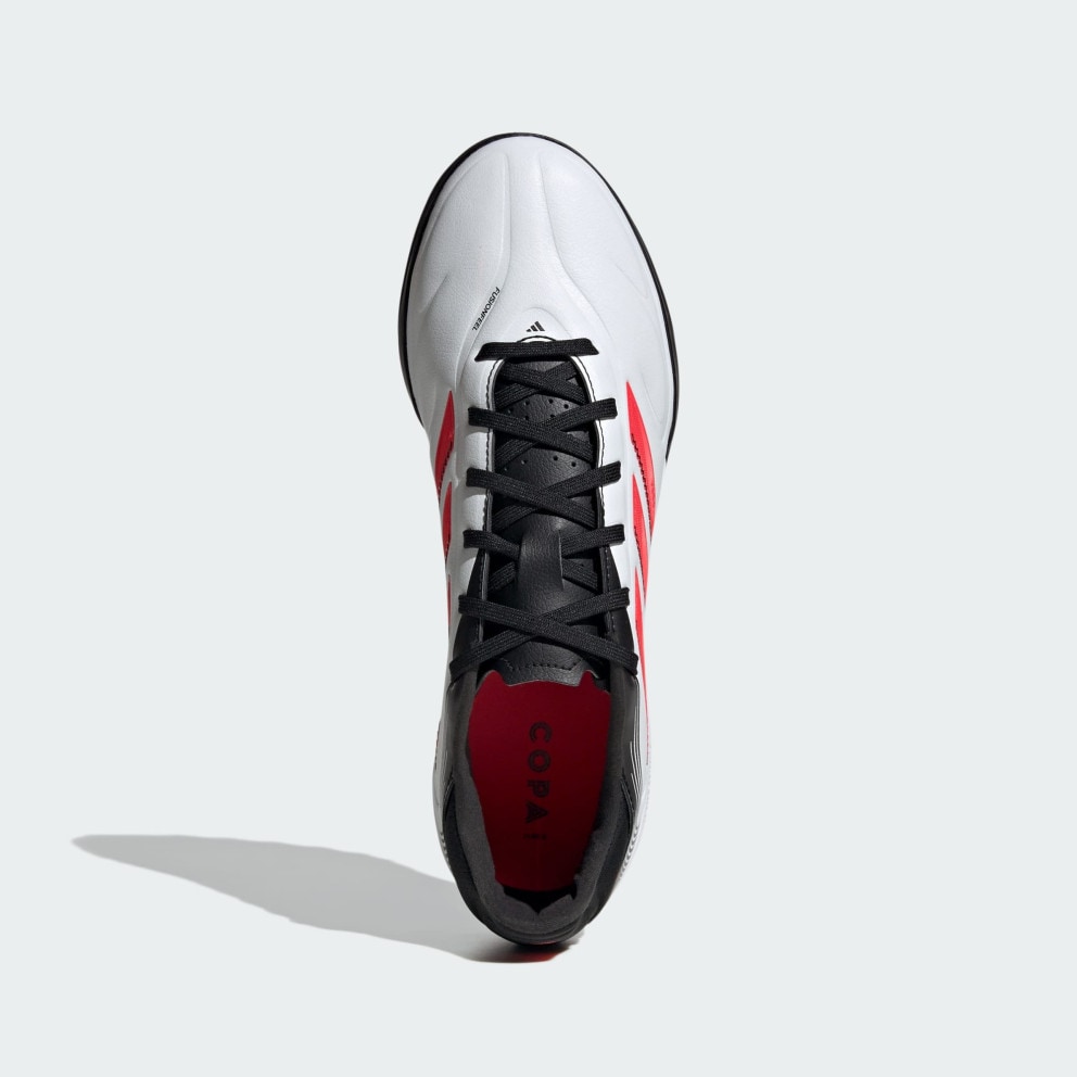 adidas Copa Pure 3 League Turf Boots