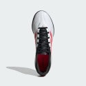 adidas Copa Pure 3 League Turf Boots