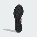 adidas Copa Pure 3 League Turf Boots