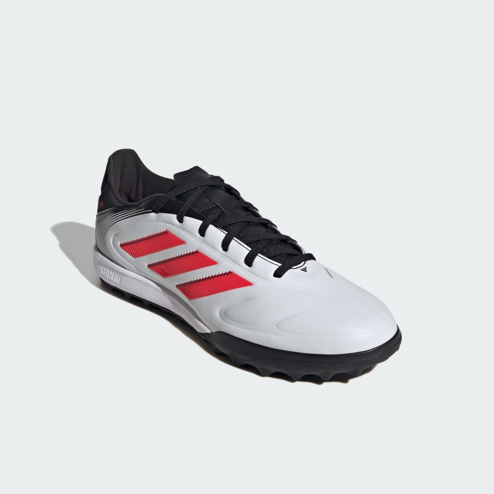 adidas Copa Pure 3 League Turf Boots
