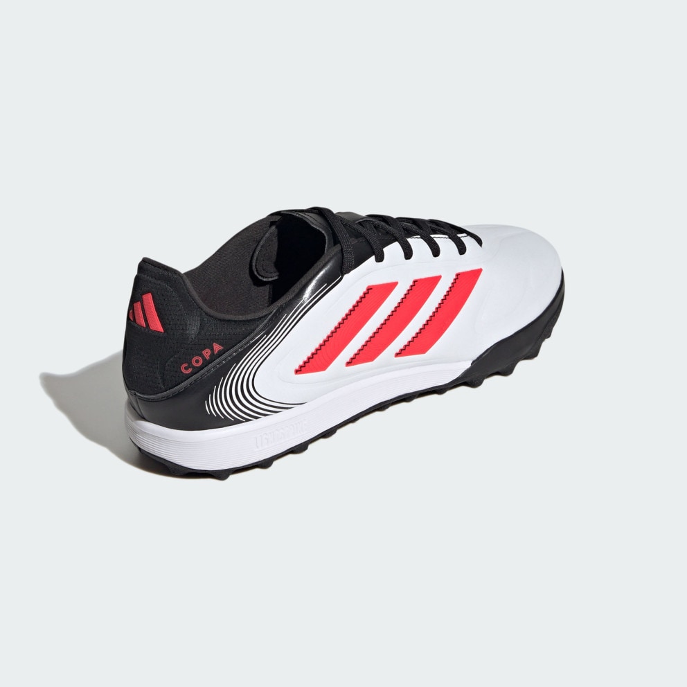 adidas Copa Pure 3 League Turf Boots