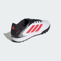 adidas Copa Pure 3 League Turf Boots