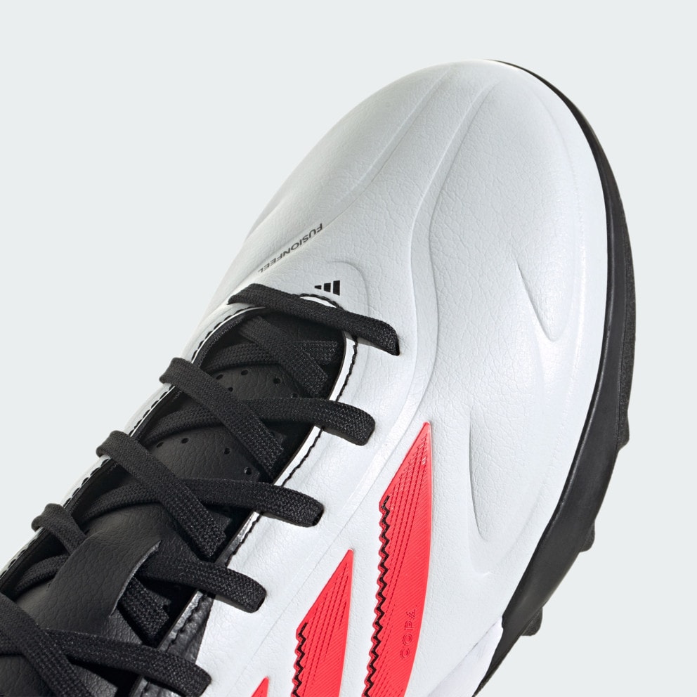 adidas Copa Pure 3 League Turf Boots