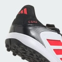 adidas Copa Pure 3 League Turf Boots