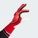 adidas-predator-pro-goalkeeper-gloves