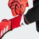 adidas Predator Pro Goalkeeper Gloves