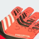 adidas Predator Pro Goalkeeper Gloves