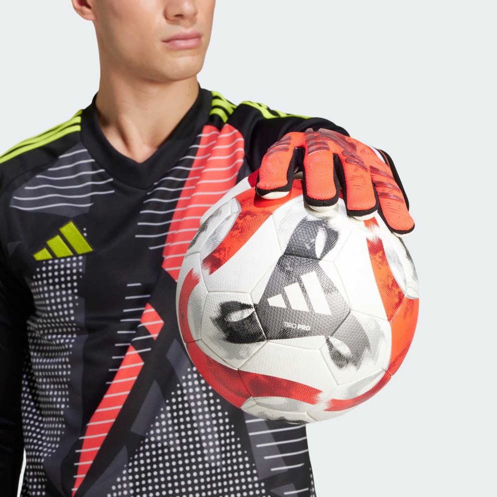 adidas Predator Pro Goalkeeper Gloves