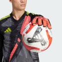 adidas Predator Pro Goalkeeper Gloves