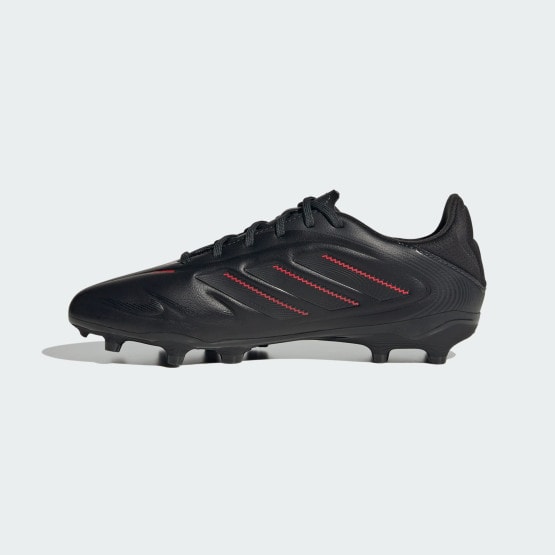 adidas Copa Pure 3 League Firm/Multi-Ground Boots Kids