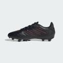adidas-copa-pure-3-league-firm-multi-ground-boots-kids