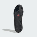 adidas Copa Pure 3 League Firm/Multi-Ground Boots Kids