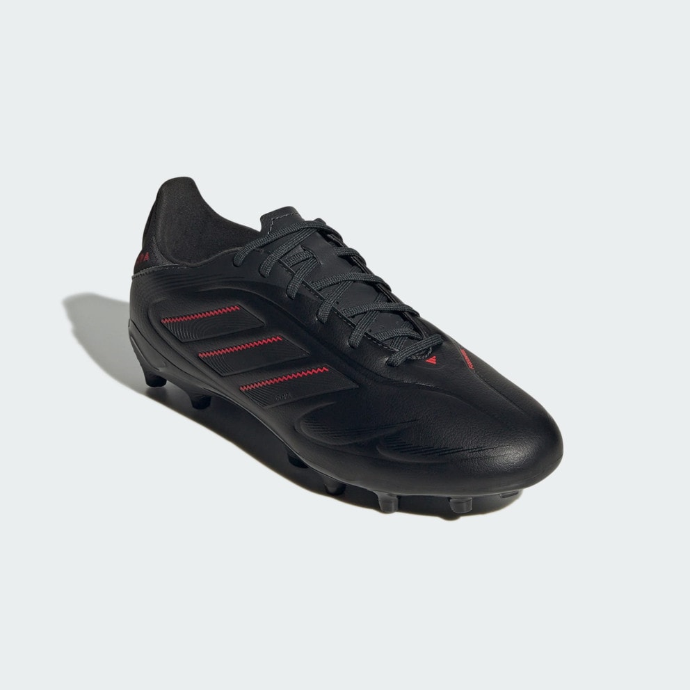 adidas Copa Pure 3 League Firm/Multi-Ground Boots Kids
