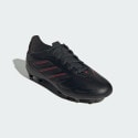 adidas Copa Pure 3 League Firm/Multi-Ground Boots Kids