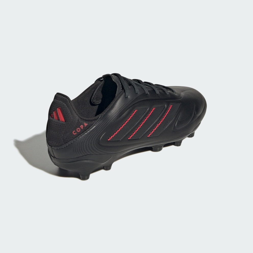 adidas Copa Pure 3 League Firm/Multi-Ground Boots Kids