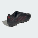 adidas Copa Pure 3 League Firm/Multi-Ground Boots Kids