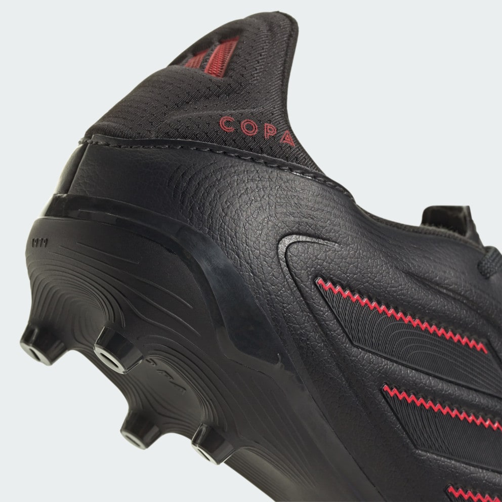 adidas Copa Pure 3 League Firm/Multi-Ground Boots Kids
