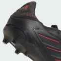 adidas Copa Pure 3 League Firm/Multi-Ground Boots Kids