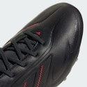 adidas Copa Pure 3 League Firm/Multi-Ground Boots Kids