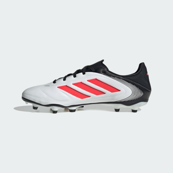 adidas Copa Pure 3 League Firm/Multi-Ground Boots