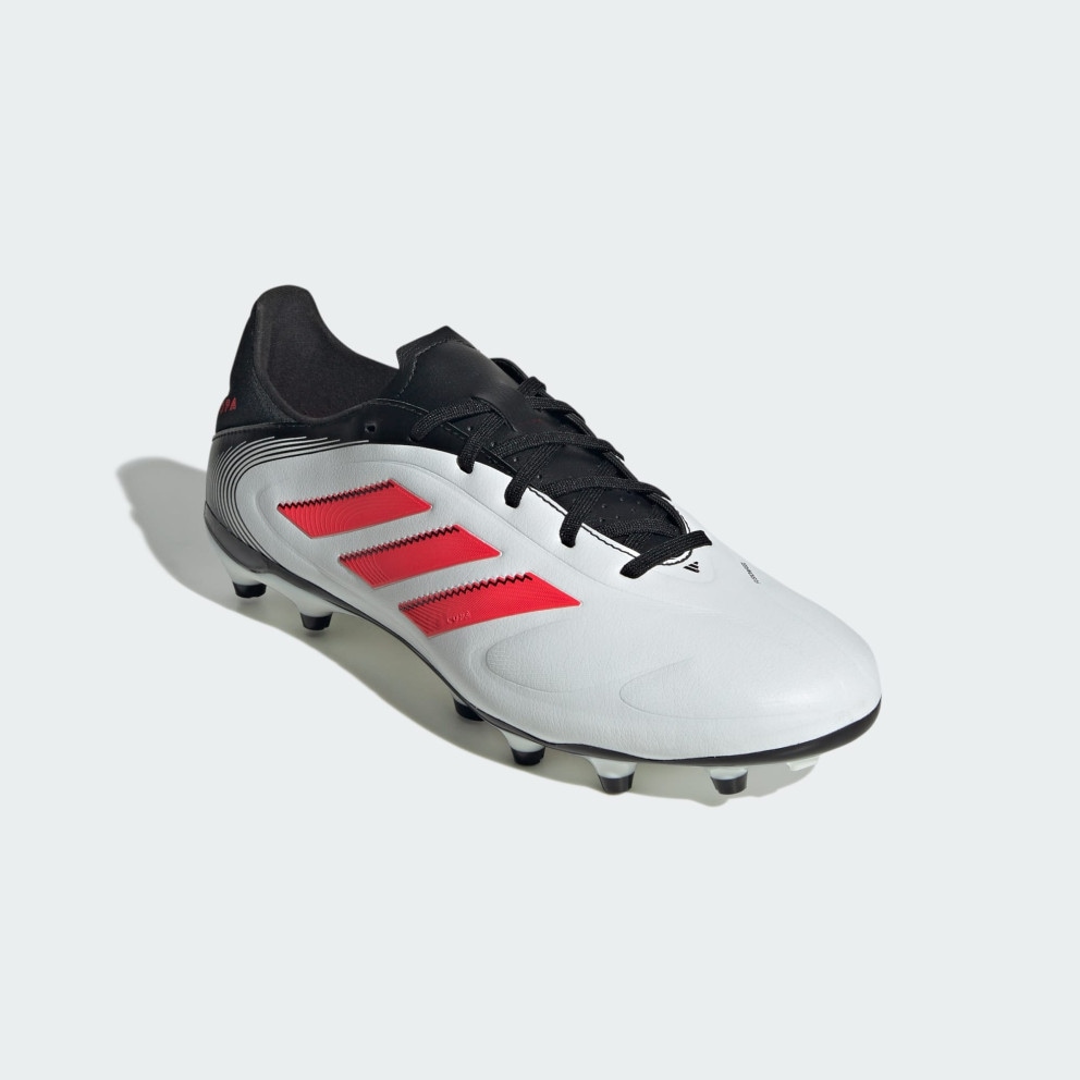 adidas Copa Pure 3 League Firm/Multi-Ground Boots