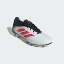 adidas Copa Pure 3 League Firm/Multi-Ground Boots