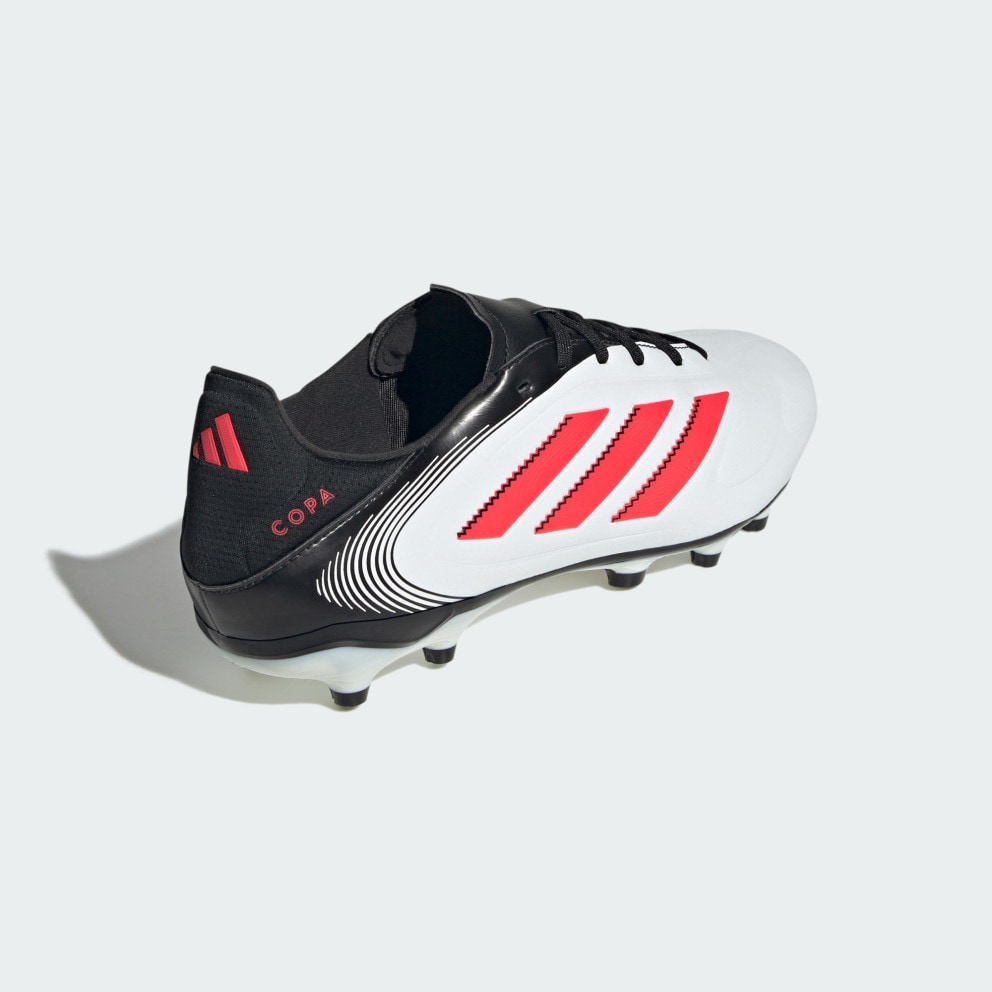 adidas Copa Pure 3 League Firm/Multi-Ground Boots